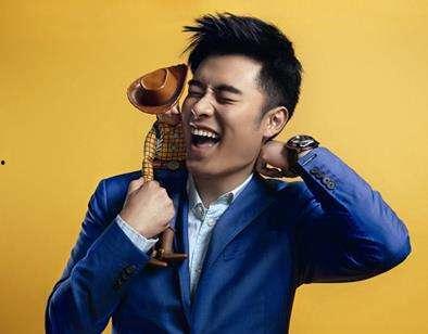 陈赫好兄弟爆料视频大全