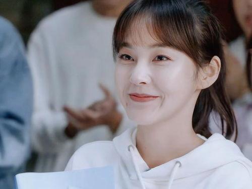 爆料娱乐圈张佳宁是谁啊