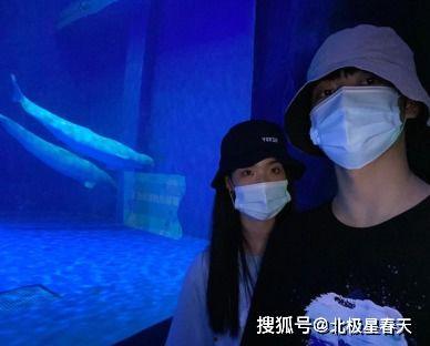 四个女生爆料渣男视频,视频曝光引发热议